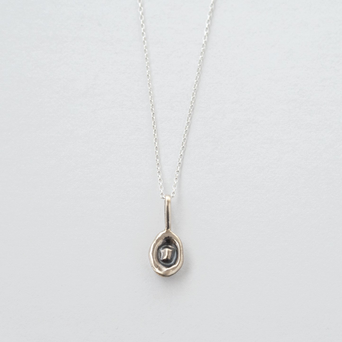 Melody Necklace