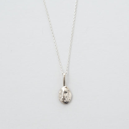 Melody Necklace