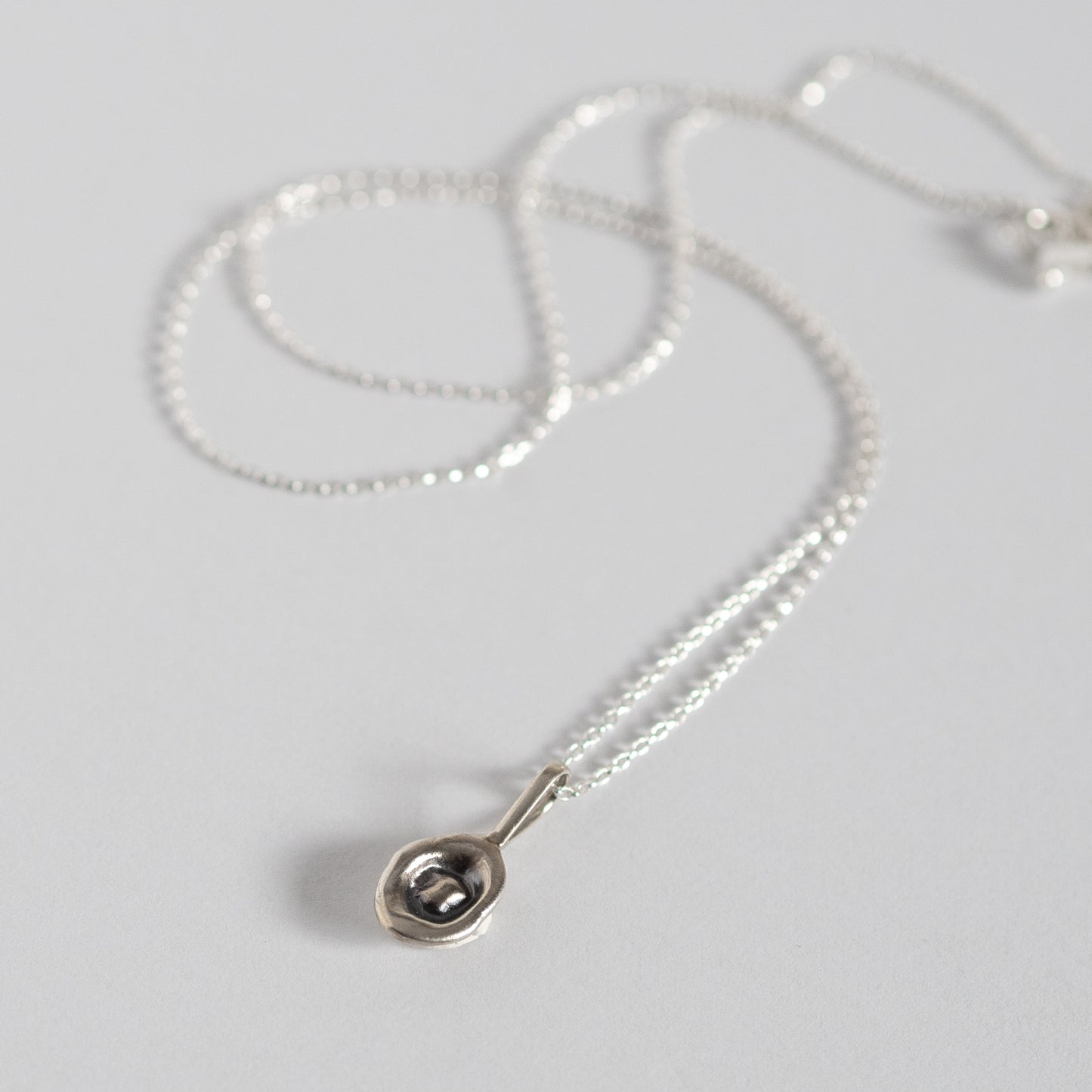 Melody Necklace