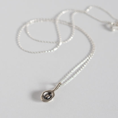 Melody Necklace