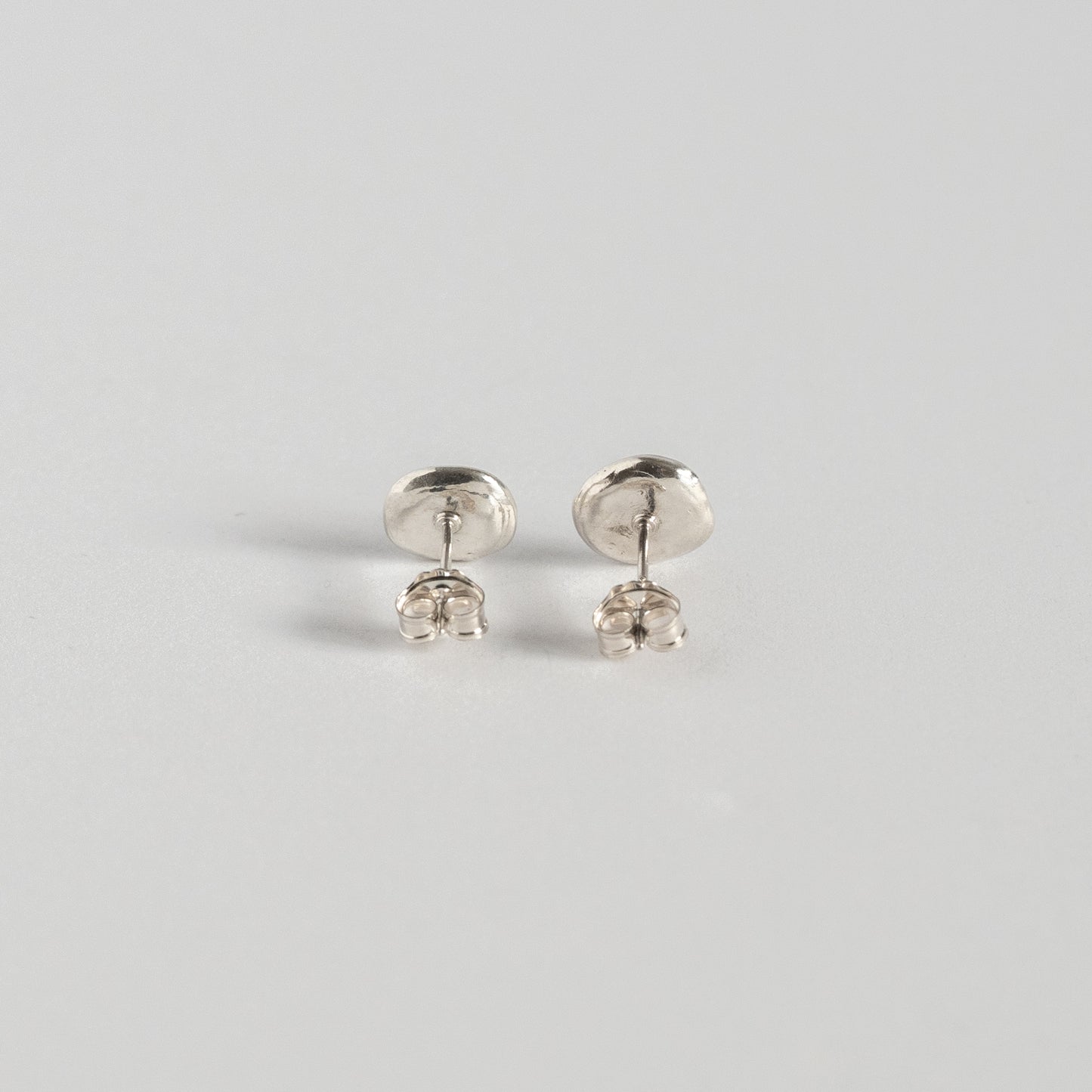 Margaret Earrings