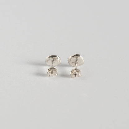 Margaret Earrings