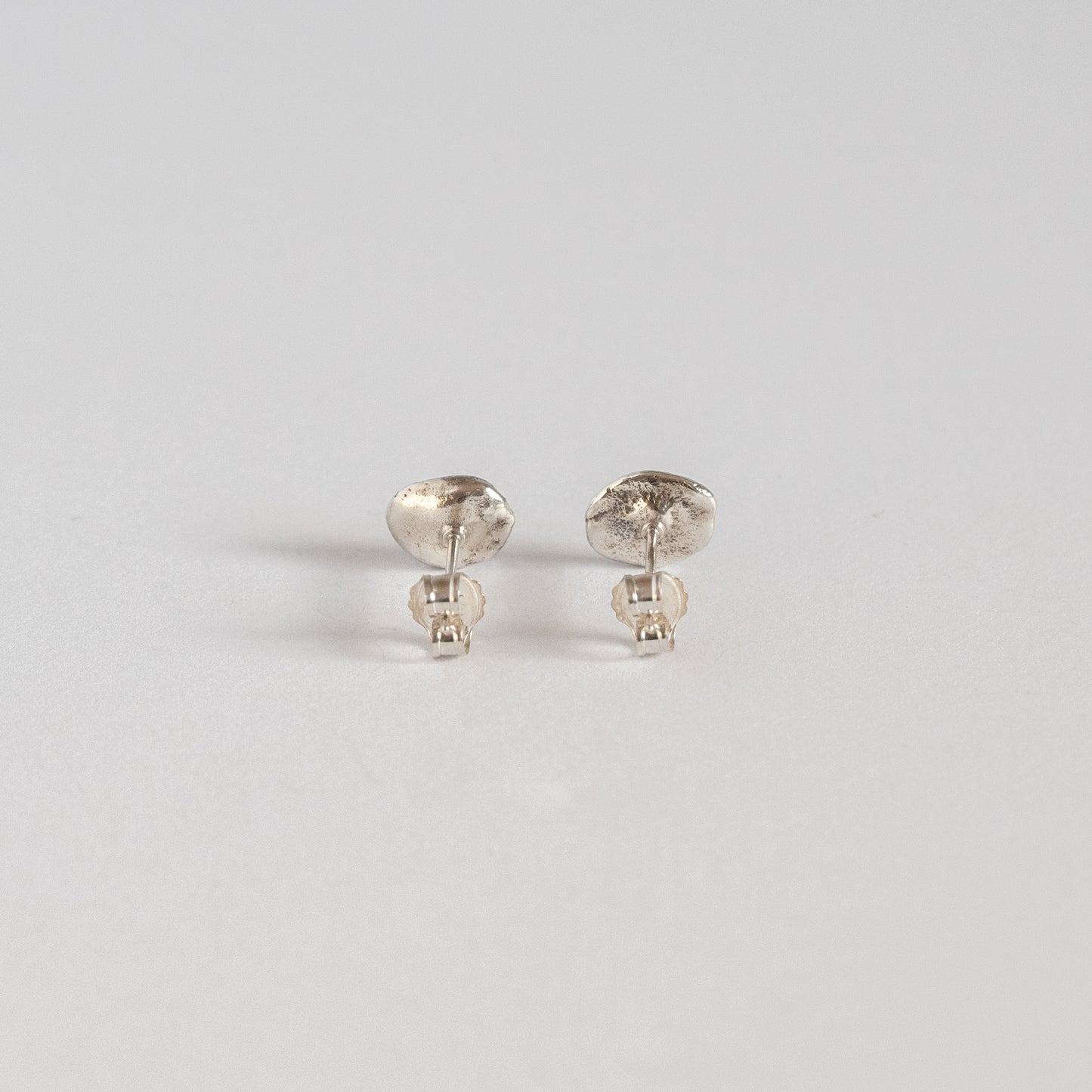 Dorothea Earrings