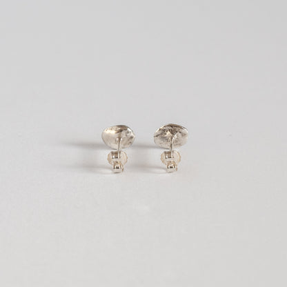 Dorothea Earrings