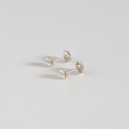 Dorothea Earrings