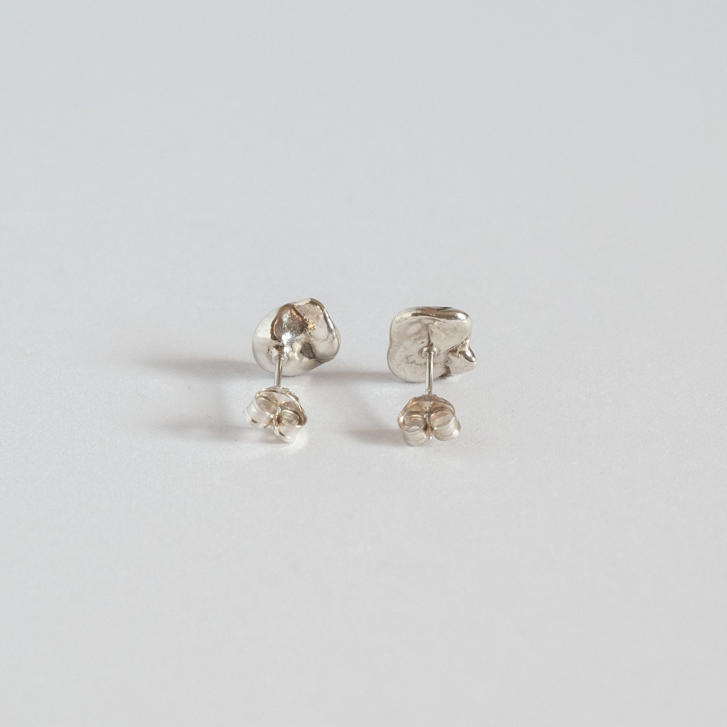 Flora Earrings