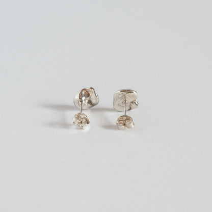 Flora Earrings