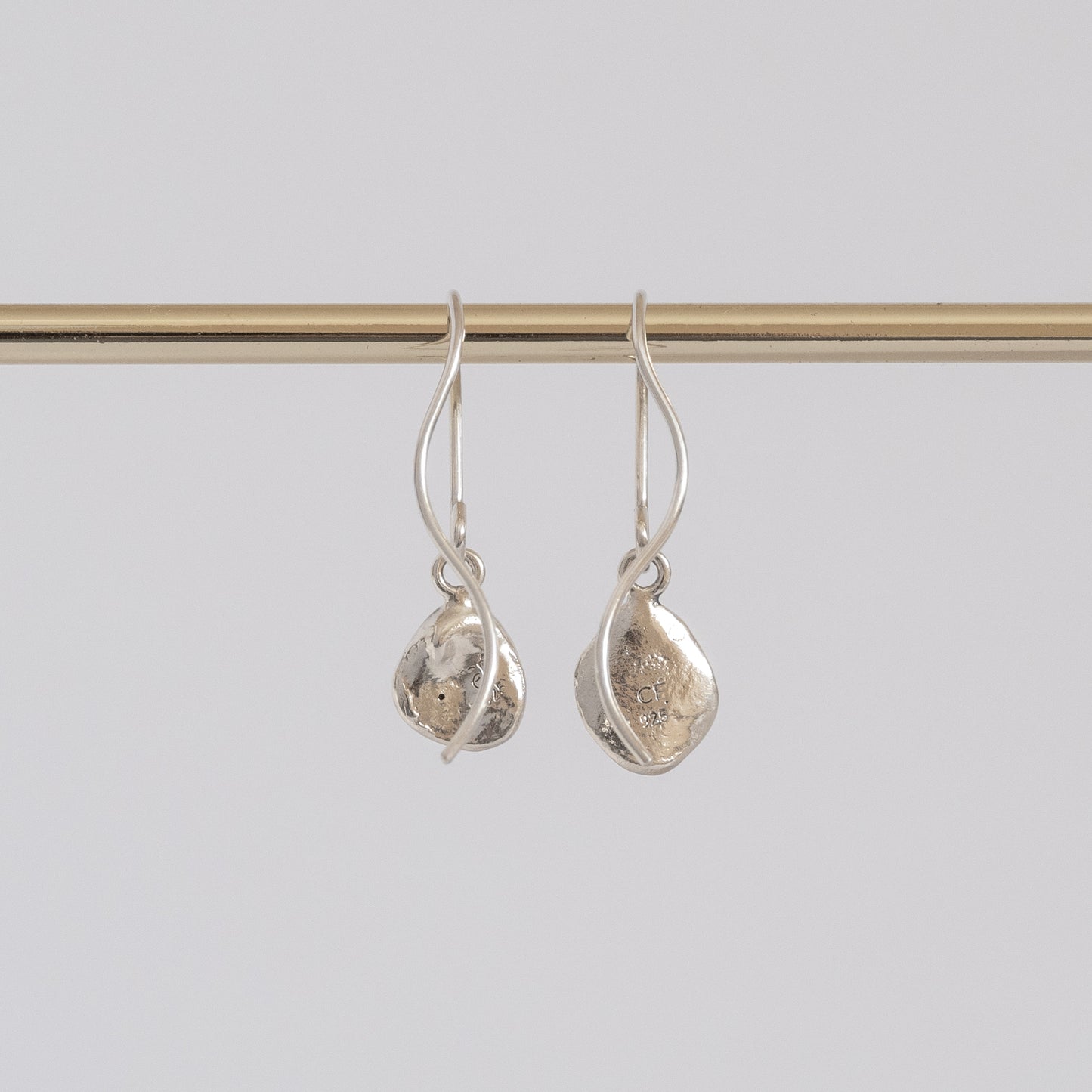 Millie Drop Earrings