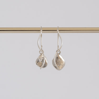 Millie Drop Earrings