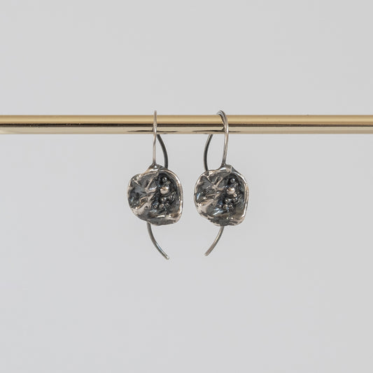 Mabel Drop Earrings